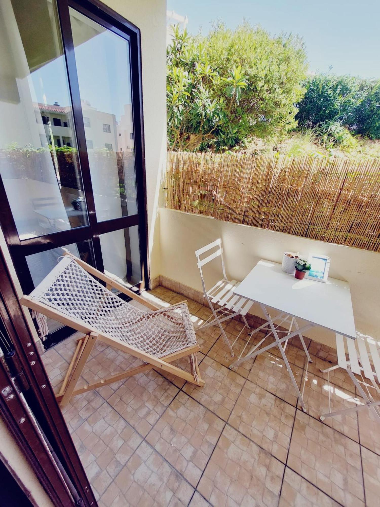 Algarve Apartment 129 Albufeira Exterior photo